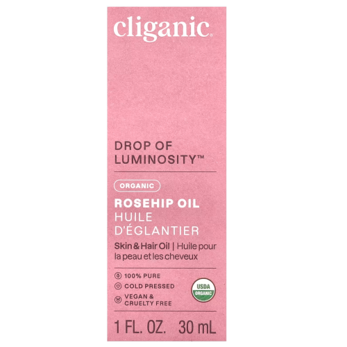 Cliganic USDA ????????? ??a?? Sp???? ?????t??a?taf?????? ??a ???s?p? 100% ?a?a?? F?s???, ?????? ????????, ??at???ast? ??a?? ??s?? ????? G?? ??a ? 1