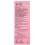 Cliganic USDA ????????? ??a?? Sp???? ?????t??a?taf?????? ??a ???s?p? 100% ?a?a?? F?s???, ?????? ????????, ??at???ast? ??a?? ??s?? ????? G?? ??a ? 3