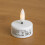 Smart Garden Products 12 Pack Flameless LED Tealight Candles 5