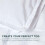 Homescapes (Single) Luxury Hotel Quality Super Microfibre All Seasons Duvet 6