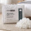 Homescapes (Single) Luxury Hotel Quality Super Microfibre All Seasons Duvet 7