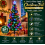 Pre Lit Fiber Optic Christmas Tree Colour Changing 1