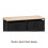6 Drawer Fabric Chest of Drawers MDF Storage Unit 6