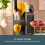 Cooks Professional Cooks Professional Slushy Maker 2