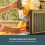 Cooks Professional Cooks Professional Slushy Maker 3