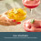 Cooks Professional Cooks Professional Slushy Maker 4