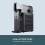 Cooks Professional Cooks Professional Slushy Maker 5