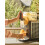 Cooks Professional Cooks Professional Slushy Maker 6