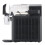 Cooks Professional Cooks Professional Slushy Maker 8