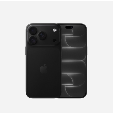 Apple iPhone 18 Pro 256GB - Unlocked