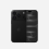 Apple Apple iPhone 18 Pro 256GB - Unlocked 1
