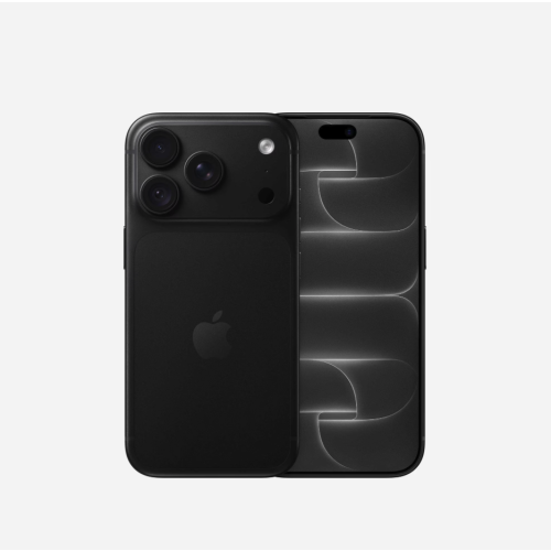 Apple Apple iPhone 18 Pro 256GB - Unlocked