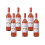 Spanish Rosè Wine Baron de Casa 6X75cl 12% Vol. 1