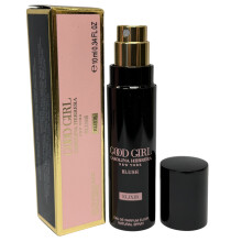 Carolina Herrera Good Girl Blush Elixir 10ml EDP Travel Spray