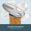 Cooks Professional Cooks Professional Automatic Can Opener | Silver 3