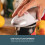 Cooks Professional Cooks Professional Automatic Can Opener | Silver 4