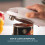 Cooks Professional Cooks Professional Automatic Can Opener | Silver 5