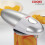 Cooks Professional Cooks Professional Automatic Can Opener | Silver 7