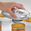 Cooks Professional Cooks Professional Automatic Can Opener | Silver 8
