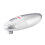 Cooks Professional Cooks Professional Automatic Can Opener | Silver 9
