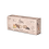 Loison Cakes Panettone Loaf Orange Chocolate 500g 1