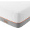 wowttrelax Memory Foam Mattress, 4FT6 Double Mattress, Medium Firm 1