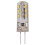 G4 Ampoule LED 1.5W 24 SMD 3014 Blanc Chaud 12V CC 1