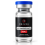 Rejuva Labs Bac Water 10ml 1