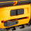 JCB JCB Pro 18V Jigsaw (Bare Tool) | JCB-18PJS-DG 4