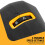 JCB JCB Pro 18V Jigsaw (Bare Tool) | JCB-18PJS-DG 6