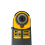 JCB JCB Pro 18V Multi Tool (Bare Tool) | JCB-18PMT-32 1