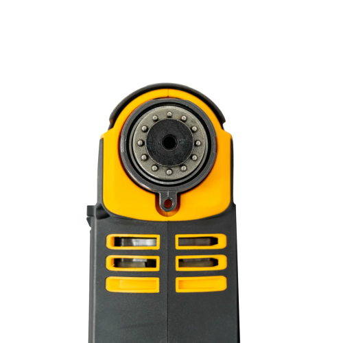 JCB JCB Pro 18V Multi Tool (Bare Tool) | JCB-18PMT-32