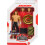 WWE Jake Roberts - WWE Ultimate Edition Series 32 1