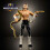WWE Jake Roberts - WWE Ultimate Edition Series 32 2