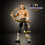WWE Jake Roberts - WWE Ultimate Edition Series 32 4