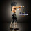 WWE Jake Roberts - WWE Ultimate Edition Series 32 5
