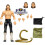 WWE Jake Roberts - WWE Ultimate Edition Series 32 6