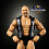 WWE Steve Austin - WWE Ultimate Edition Series 32 1