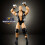 WWE Steve Austin - WWE Ultimate Edition Series 32 2