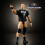 WWE Steve Austin - WWE Ultimate Edition Series 32 4