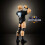 WWE Steve Austin - WWE Ultimate Edition Series 32 5