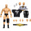 WWE Steve Austin - WWE Ultimate Edition Series 32 6
