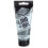 Essdee Block Printing Ink, Metallic Silver, 100ml 1
