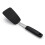 OXO OXO Good Grips Silicone Flexible Turner 1