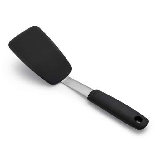 OXO OXO Good Grips Silicone Flexible Turner