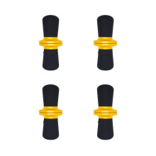 OXO Good Grips Sweetcorn Holders