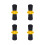 OXO OXO Good Grips Sweetcorn Holders 1