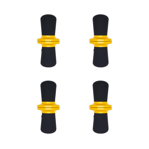 OXO OXO Good Grips Sweetcorn Holders