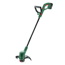 Bosch Cordless Grass Trimmer EasyGrassCut 18V-230