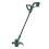 Bosch Bosch Cordless Grass Trimmer EasyGrassCut 18V-230 1